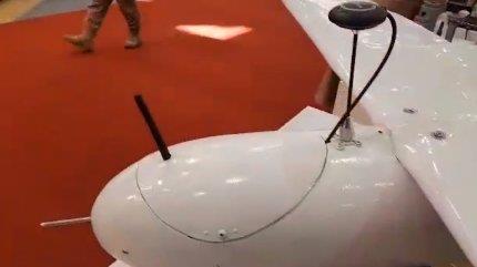 شاهد.. جولة بمعرض 