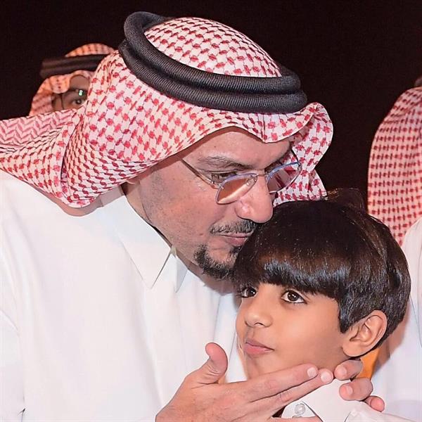 الصورة الصورة