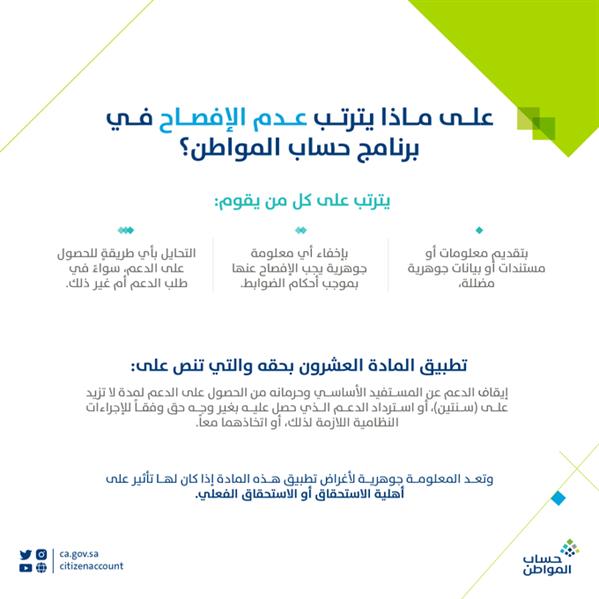 انفوجرافيك