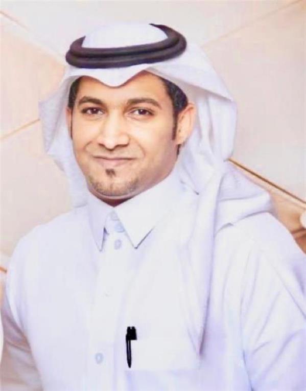 الشاب خالد السبعي الشاب خالد السبعي