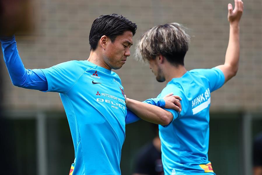 الهلال الهلال