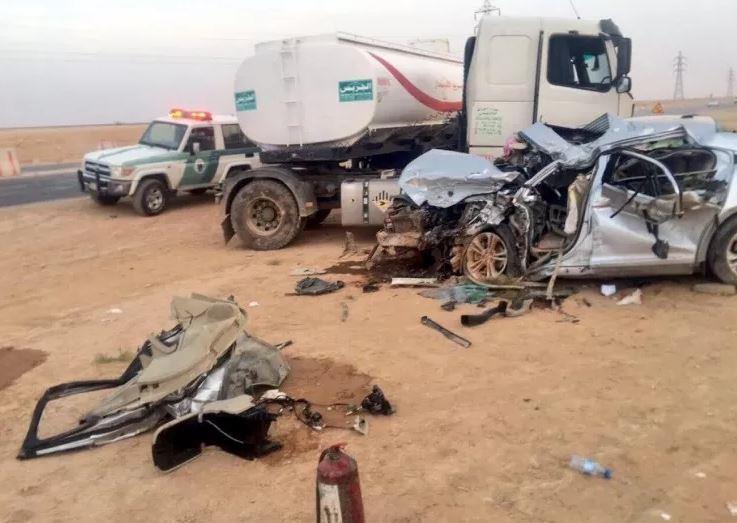 الصورة الصورة