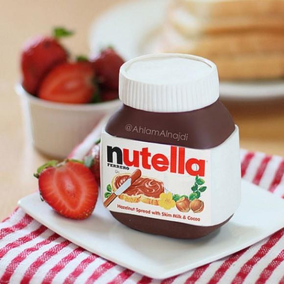 صور على الانستغرام