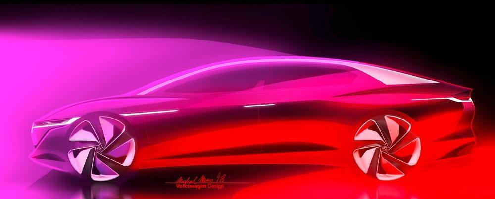 بالصور.. هذه هي رؤية 