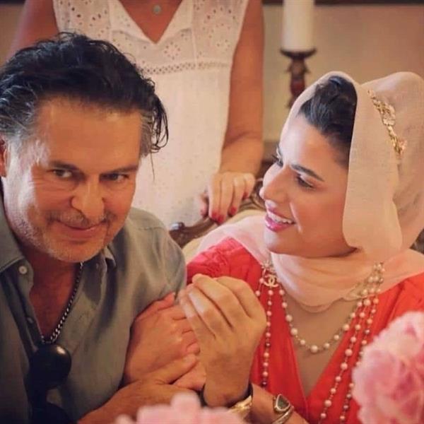 العراق يستدعي سفيره في الأردن 