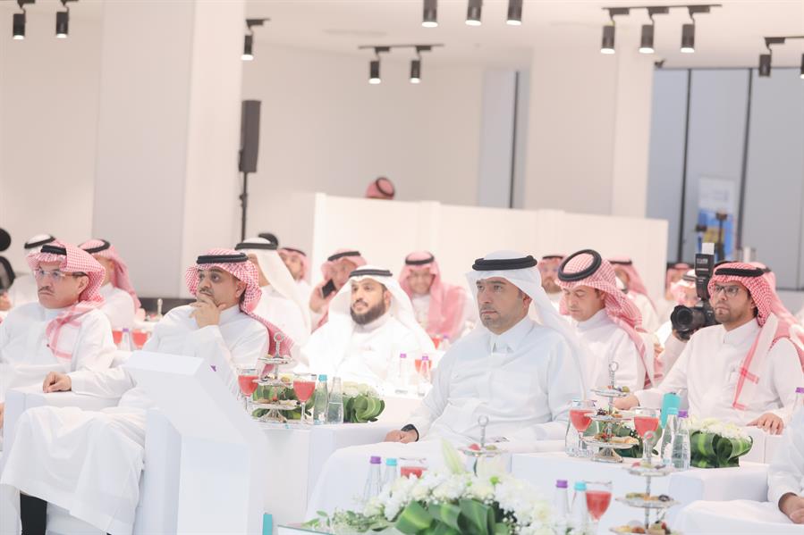 تقدم دعماً غير مسترد يصل لـ 100 ألف ريال.. 