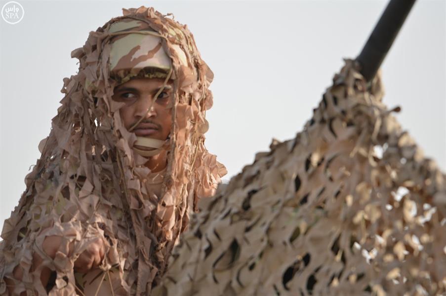 العرض العسكري لقوات الأمن الخاصة برعاية ولي العهد العرض العسكري لقوات الأمن الخاصة برعاية ولي العهد