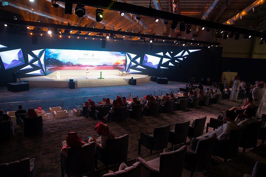 مزاد مزارع إنتاج الصقور