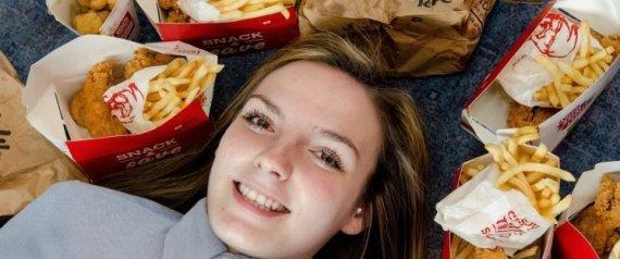  جيورجي سكوتني