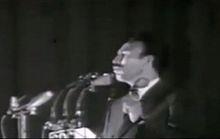 هواري بومدين هواري بومدين