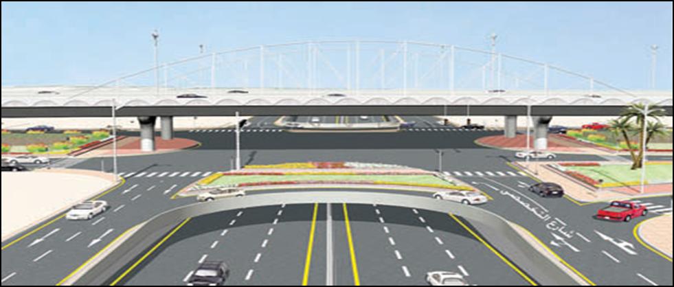 شارع التخصصي