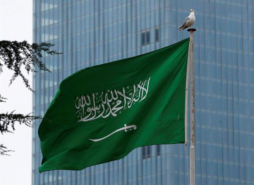  للعام الثاني.. السعودية الـ16 بين اقتصادات دول مجموعة العشرين