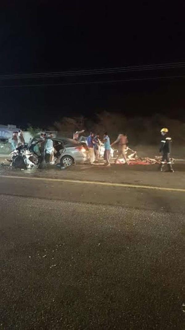 الصورة الصورة