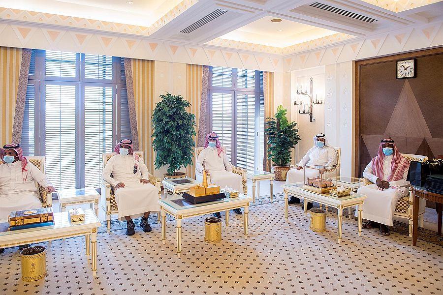 الامير فيصل بن مشعل الامير فيصل بن مشعل