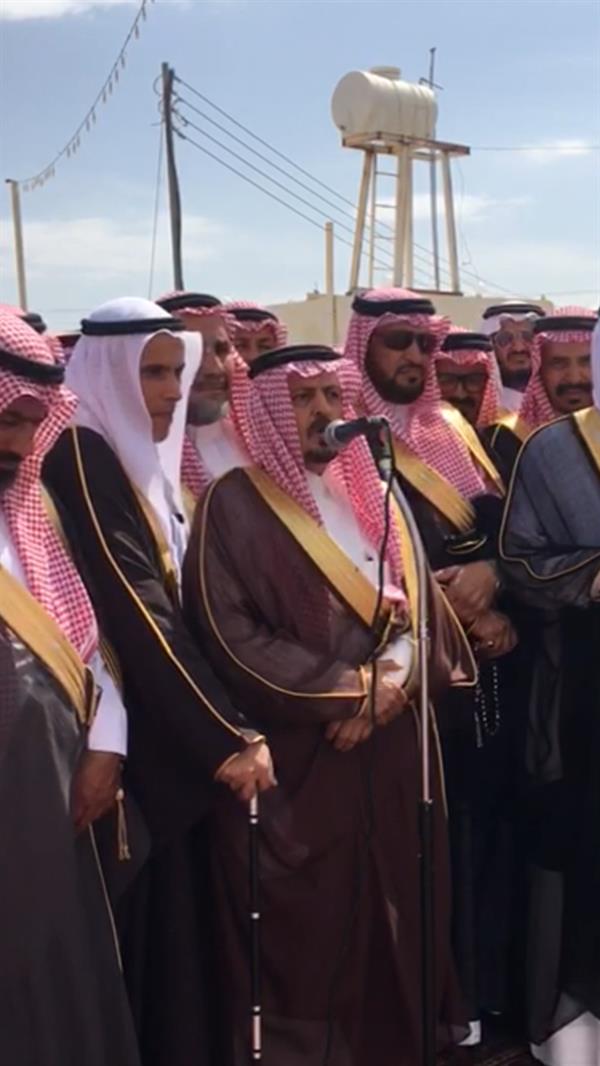 الصورة الصورة