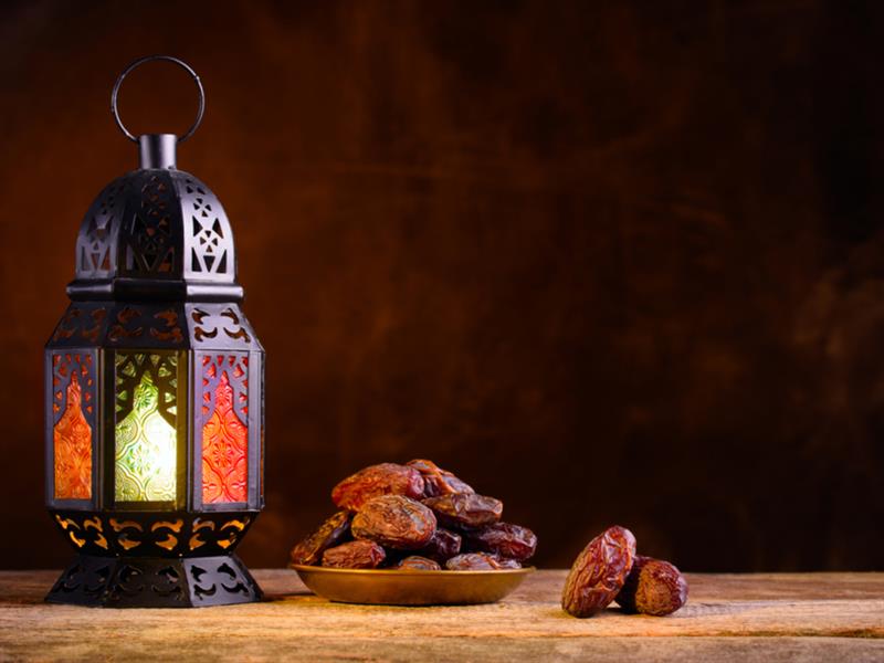 7 فوائد صحية رائعة للصوم في شهر رمضان!