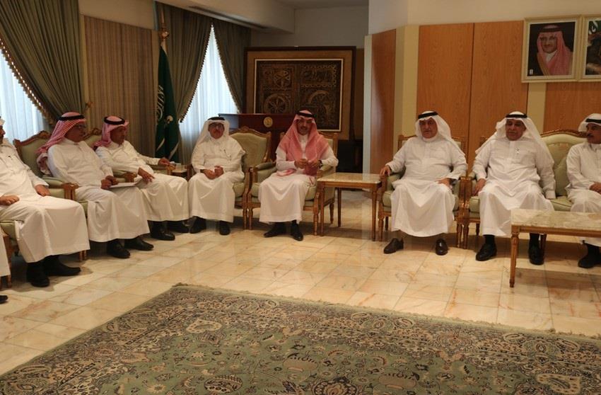 الصور الصور