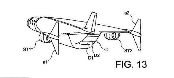 بالفيديو والصور: إيرباص تصمم طائرة كونكورد 2 يمكنها السفر من لندن إلى نيويورك في ساعة بالفيديو والصور: إيرباص تصمم طائرة كونكورد 2 يمكنها السفر من لندن إلى نيويورك في ساعة