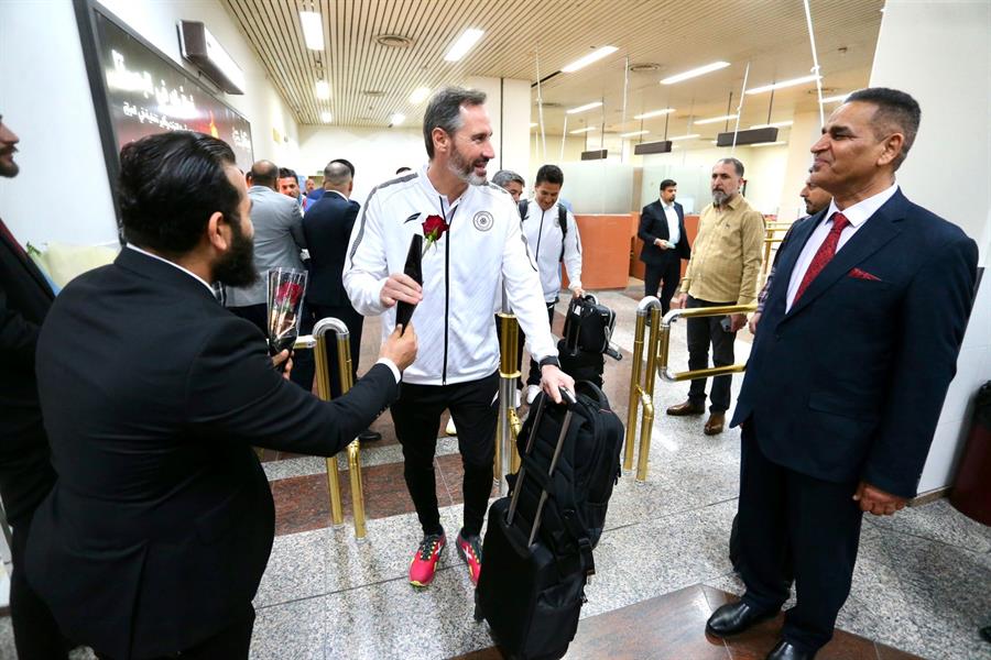 نادي الشباب نادي الشباب