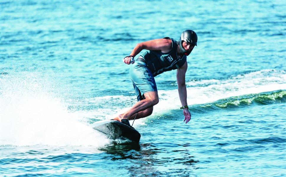 تعبيرية تعبيرية