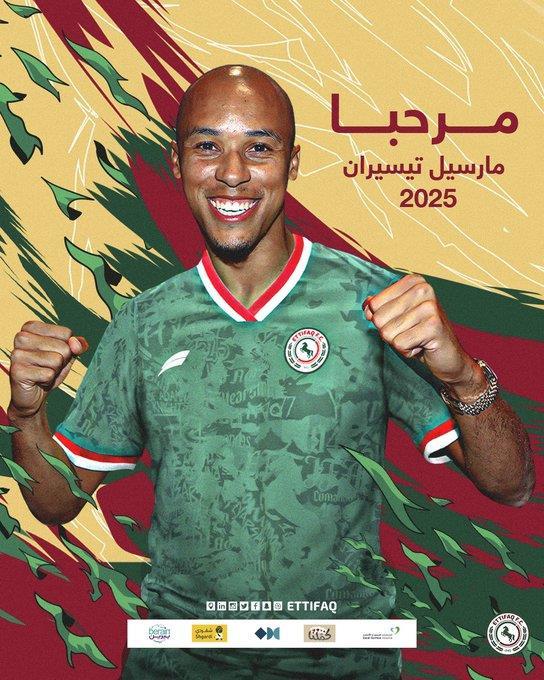 مارسيل مارسيل