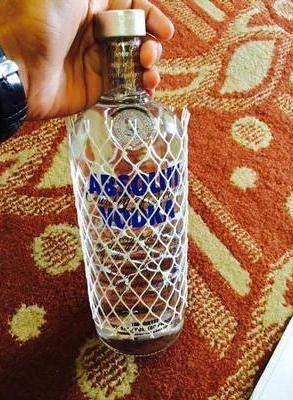 الصورة الصورة