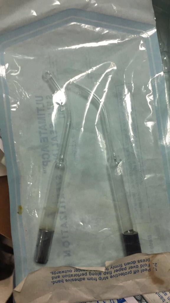 شاهد.. إغلاق مركز نسائي في الرياض إثر ضبط ممارسات طبية بدون ترخيص