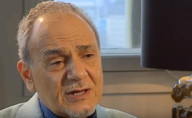 الأمير تركي الفيصل الأمير تركي الفيصل