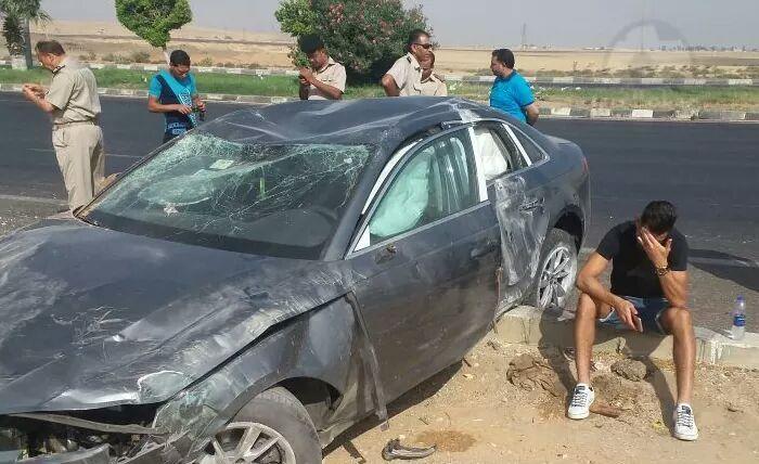 عمرو السولية