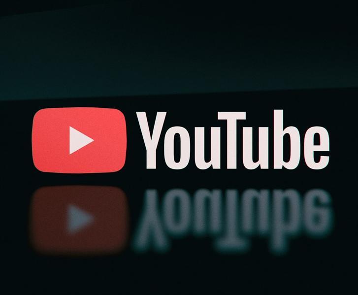 "يوتيوب" يختبر ميزة جديدة انتظرها الكثيرون 