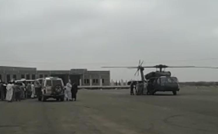  الشهيد علي جعري