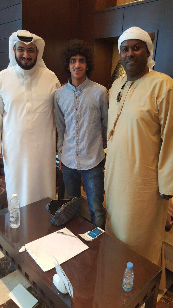 الخرمي الخرمي