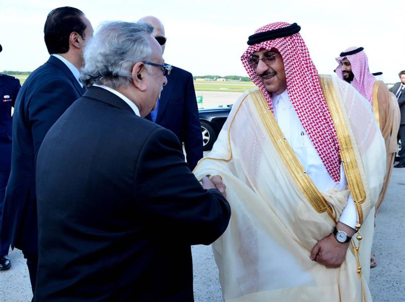 الصور الصور