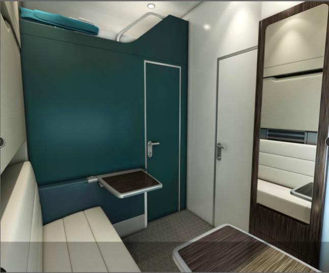 الصور الصور