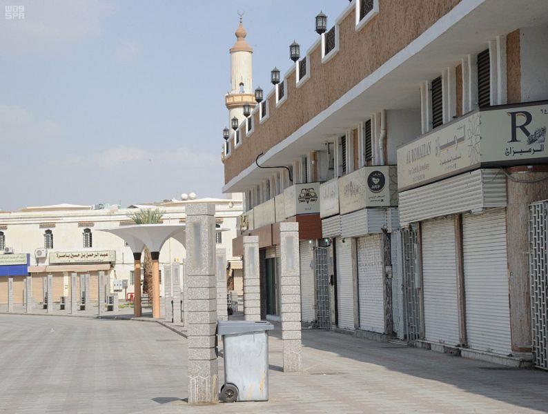 مؤرخ يروي ذكريات رمضان في الطائف قبل 80 عاماً.. وكيف كانت الأجواء حينها