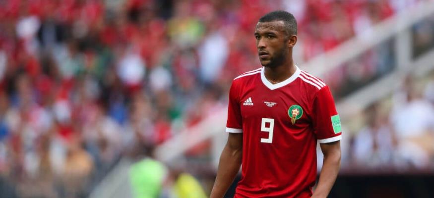 الاخصر الاخصر