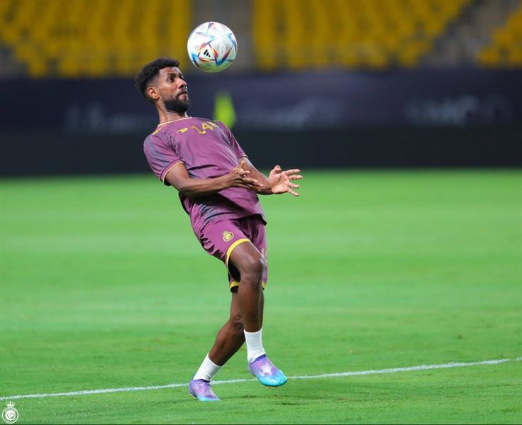 الهلال