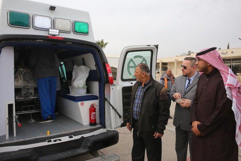 السيامي الفلسطيني 