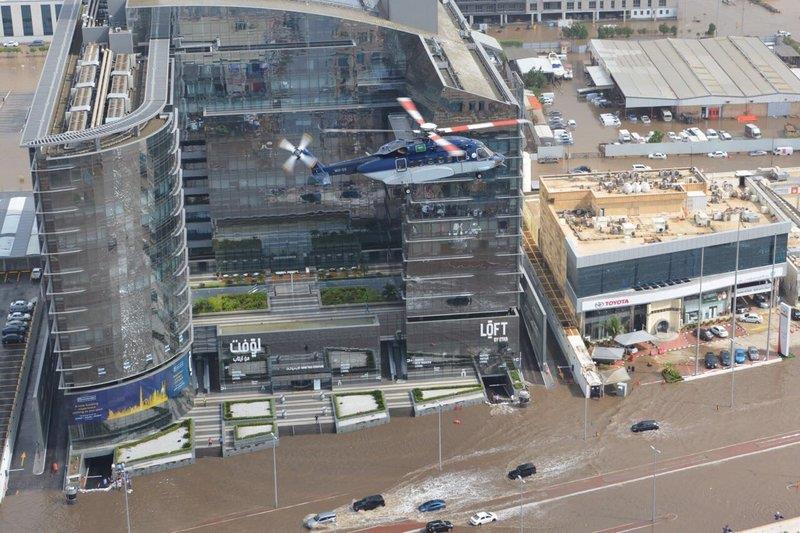 بالفيديو والصور.. تكرار المشهد في 