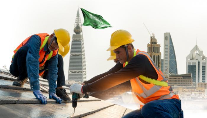 5 جهات حكومية تنسق لتطبيق قرار إصدار وتجديد رخص الإقامة بشكل ربع سنوي