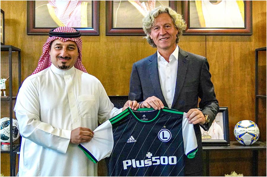 مسحل وليغا مسحل وليغا