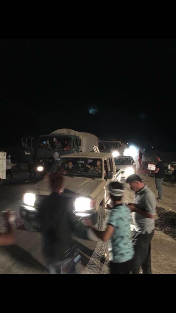 صورة تعبيرية