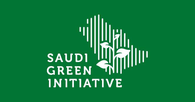 مبادرة الشرق الأوسط الأخضر