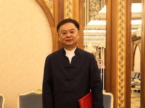 Uyqqiumouefirm