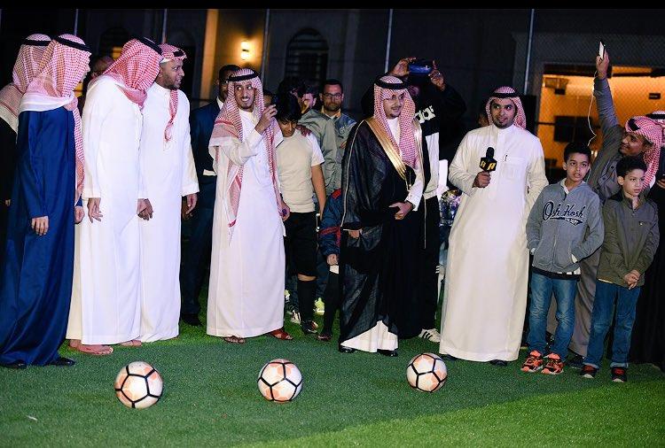 اكاديمية يوفنتوس اكاديمية يوفنتوس