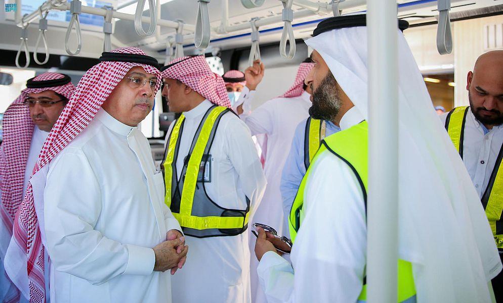 رئيس هيئة الطيران المدني