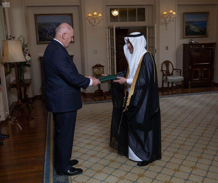  مساعد بن إبراهيم