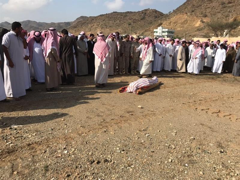 الصور الصور