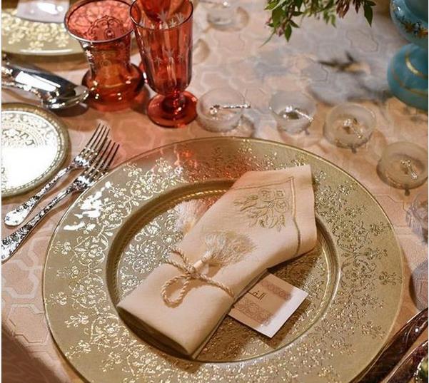 قاعة الزفاف قاعة الزفاف