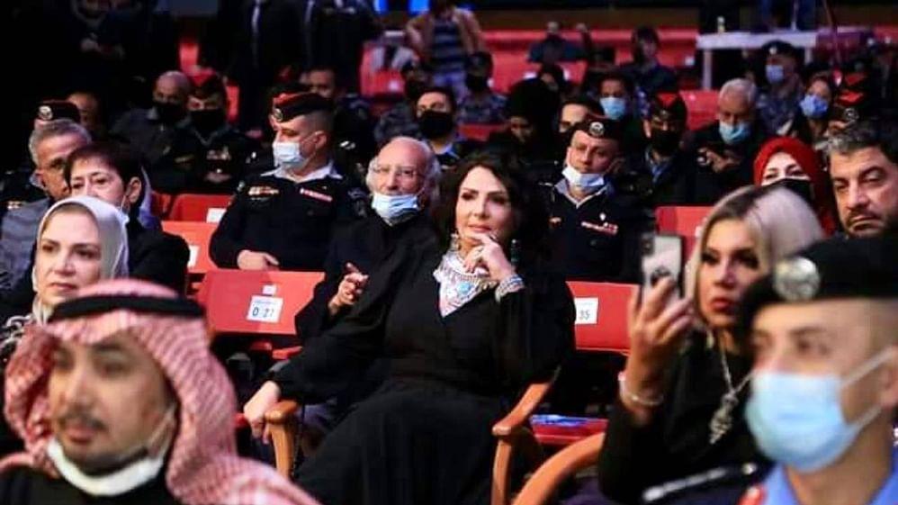 الشاعر السعودي الدكتور صالح الشادي